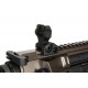 Specna Arms V30 ONE Kestrel ETU (Chaos Bronze), In airsoft, the mainstay (and industry favourite) is the humble AEG